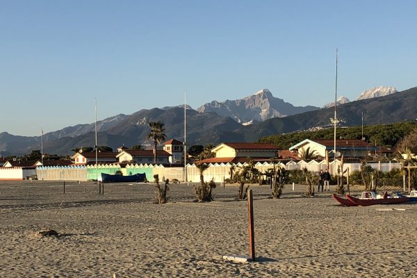 Apuane Apuane