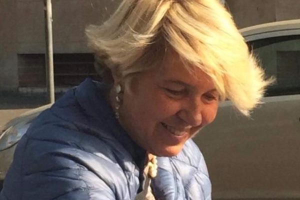 capelli capelli