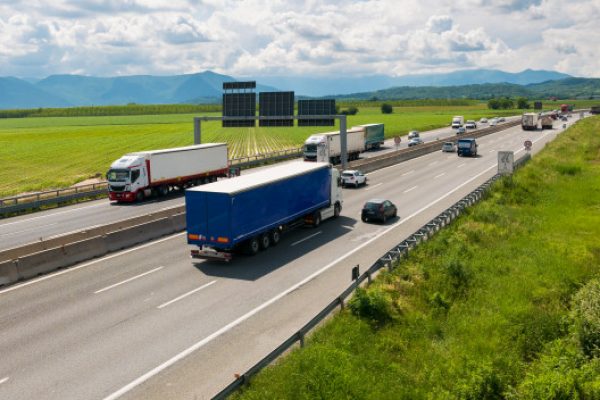 car-trucks-rushing-multiple-lane-highway-turin-bypass-italy-_107467-361 car-trucks-rushing-multiple-lane-highway-turin-bypass-italy-_107467-361
