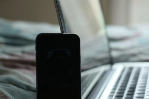 giorgio-trovato-mIg0Huw1cKg-unsplash giorgio-trovato-mIg0Huw1cKg-unsplash