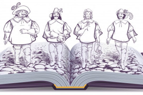 illustrazione-del-romanzo-storico-a-libro-aperto-su-tre-moschettieri_135176-511 illustrazione-del-romanzo-storico-a-libro-aperto-su-tre-moschettieri_135176-511