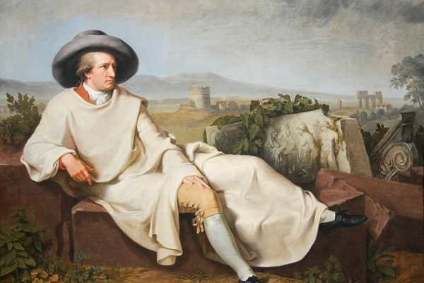 johann-wolfgang-von-goethe-63161__480 johann-wolfgang-von-goethe-63161__480