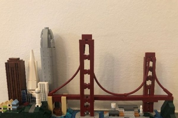 lego-1 lego-1
