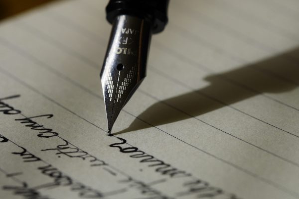 pen-friend pen-friend